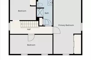 1910 Dutton Mill Rd, Aston, PA 19014 - Photo 28