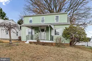 1910 Dutton Mill Rd, Aston, PA 19014 - Photo 2