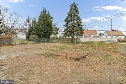 1910 Dutton Mill Road, Aston, PA 19014 - Photo 26