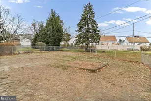 1910 Dutton Mill Rd, Aston, PA 19014 - Photo 26