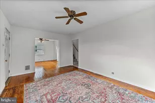 1910 Dutton Mill Rd, Aston, PA 19014 - Photo 6