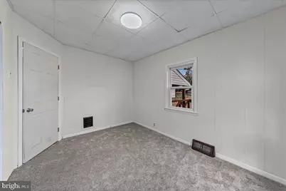 1910 Dutton Mill Road, Aston, PA 19014 - Photo 16