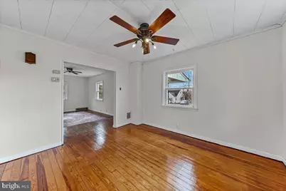 1910 Dutton Mill Road, Aston, PA 19014 - Photo 8