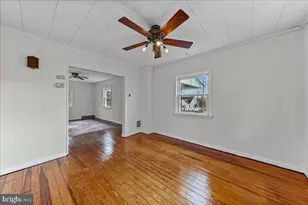 1910 Dutton Mill Rd, Aston, PA 19014 - Photo 8