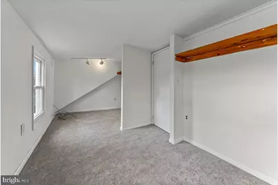 1910 Dutton Mill Road, Aston, PA 19014 - Photo 20