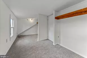 1910 Dutton Mill Rd, Aston, PA 19014 - Photo 20