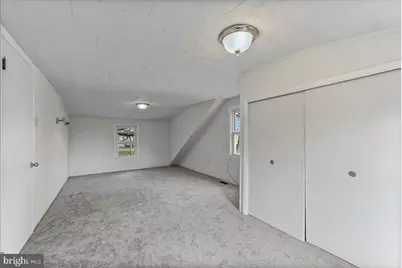 1910 Dutton Mill Road, Aston, PA 19014 - Photo 22