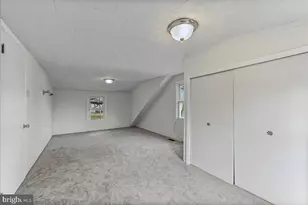 1910 Dutton Mill Rd, Aston, PA 19014 - Photo 22