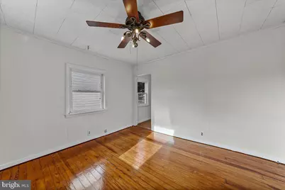 1910 Dutton Mill Road, Aston, PA 19014 - Photo 10