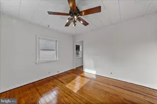 1910 Dutton Mill Rd, Aston, PA 19014 - Photo 10