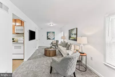 929 Crystle Road, Aston, PA 19014 - Photo 6