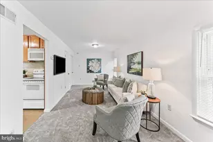 929 Crystle Rd, Aston, PA 19014 - Photo 6