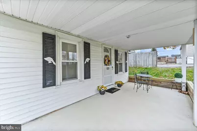 929 Crystle Road, Aston, PA 19014 - Photo 4