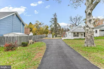 929 Crystle Road, Aston, PA 19014 - Photo 2