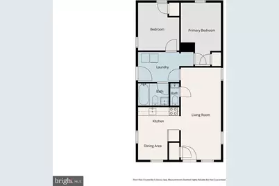 929 Crystle Road, Aston, PA 19014 - Photo 18