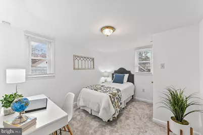 929 Crystle Road, Aston, PA 19014 - Photo 16