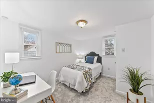 929 Crystle Rd, Aston, PA 19014 - Photo 16