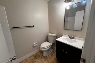 816 South Ave, Secane, PA 19018 - Photo 10