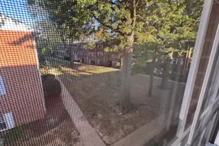 816 South Ave, Secane, PA 19018 - Photo 14