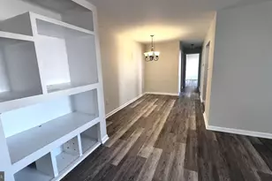 816 South Ave, Secane, PA 19018 - Photo 6