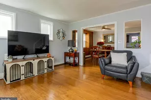 257 W Greenwood Ave, Lansdowne, PA 19050 - Photo 14