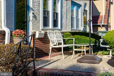 257 W Greenwood Avenue, Lansdowne, PA 19050 - Photo 2