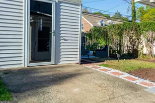 257 W Greenwood Ave, Lansdowne, PA 19050 - Photo 10