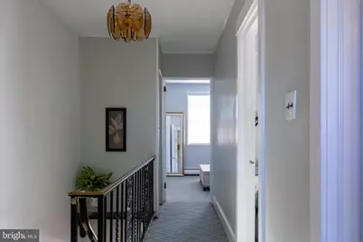 257 W Greenwood Avenue, Lansdowne, PA 19050 - Photo 12