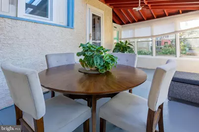 257 W Greenwood Avenue, Lansdowne, PA 19050 - Photo 8