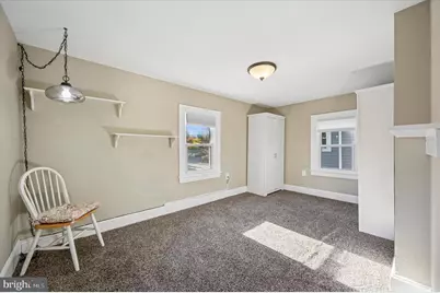 68 Garrett Avenue, Bryn Mawr, PA 19010 - Photo 18