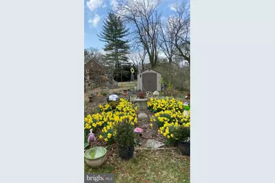 68 Garrett Avenue, Bryn Mawr, PA 19010 - Photo 24