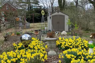 68 Garrett Ave, Bryn Mawr, PA 19010 - Photo 24