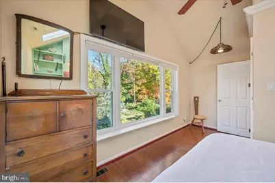 68 Garrett Avenue, Bryn Mawr, PA 19010 - Photo 12