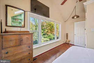 68 Garrett Ave, Bryn Mawr, PA 19010 - Photo 12