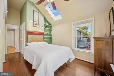 68 Garrett Avenue, Bryn Mawr, PA 19010 - Photo 10