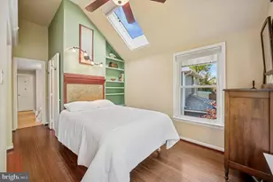 68 Garrett Ave, Bryn Mawr, PA 19010 - Photo 10