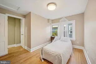 68 Garrett Ave, Bryn Mawr, PA 19010 - Photo 14