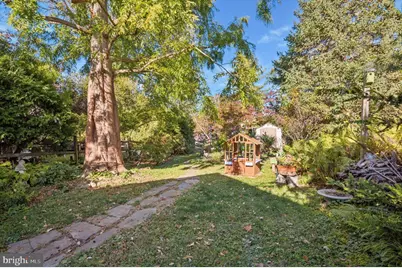 68 Garrett Avenue, Bryn Mawr, PA 19010 - Photo 22