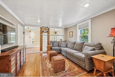 68 Garrett Avenue, Bryn Mawr, PA 19010 - Photo 4