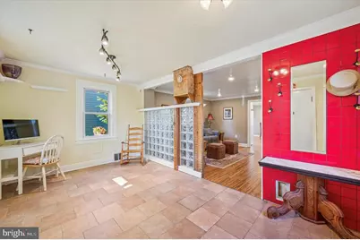 68 Garrett Avenue, Bryn Mawr, PA 19010 - Photo 2