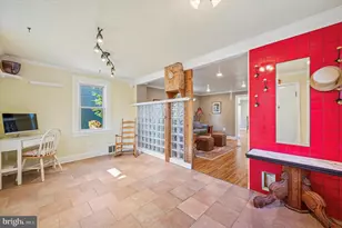 68 Garrett Ave, Bryn Mawr, PA 19010 - Photo 2