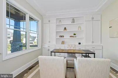 102 Harvey Road #1BM, Wallingford, PA 19086 - Photo 4