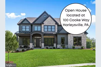 102 Harvey Road #1BM, Wallingford, PA 19086 - Photo 1