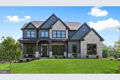 102 Harvey Road #1BM, Wallingford, PA 19086 - Photo 2