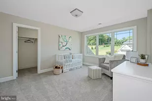 102 Harvey Rd, Wallingford, PA 19086 - Photo 24