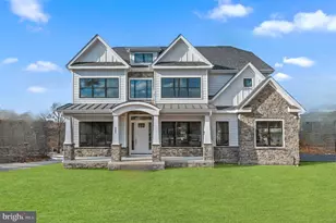 102 Harvey Rd, Wallingford, PA 19086 - Photo 30