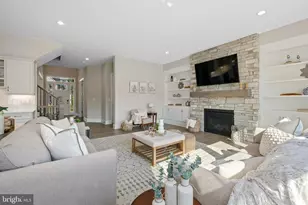 102 Harvey Rd, Wallingford, PA 19086 - Photo 8