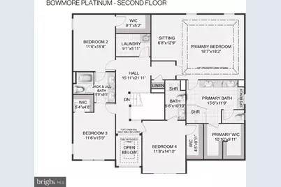 102 Harvey Road #1BM, Wallingford, PA 19086 - Photo 28