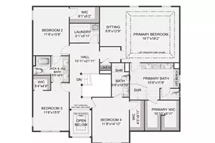 102 Harvey Rd, Wallingford, PA 19086 - Photo 28