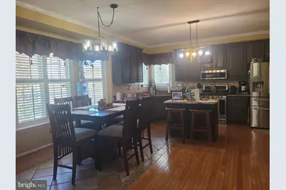 72 Overlook Circle, Garnet Valley, PA 19060 - Photo 12